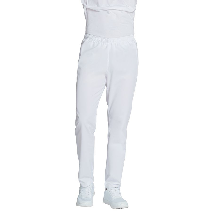 12/8490 Leiber Schlupfhose unisex für Sie und Ihn