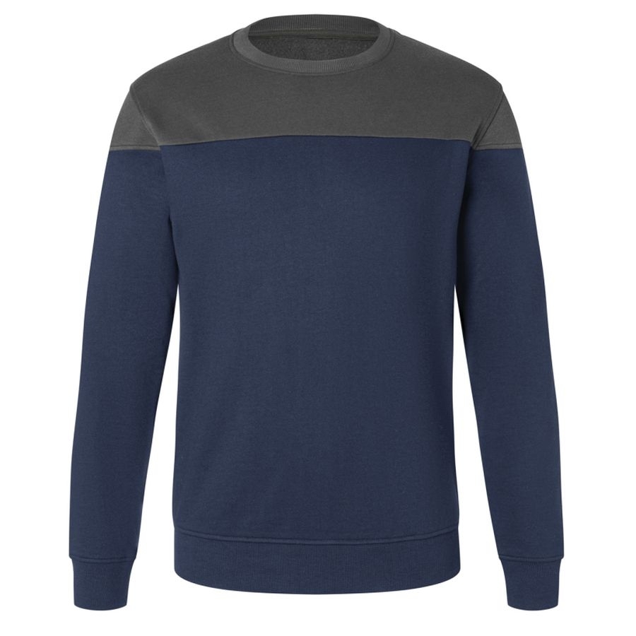 5222 Kübler REFORCE Sweatshirt