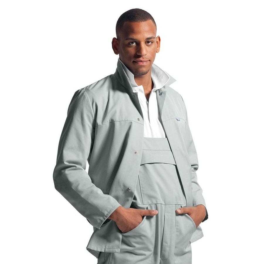 1670 BP Bundjacke Food 65/35 Mischgewebe