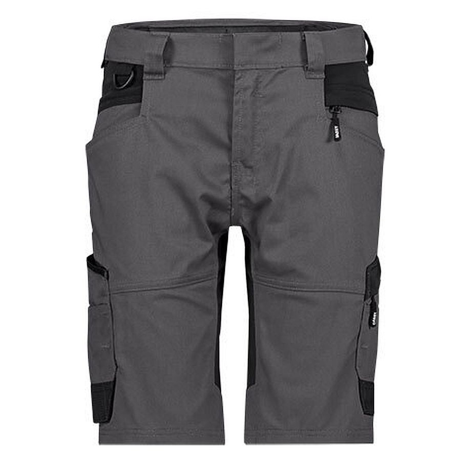 DASSY® D-FX Flex Damen Short Axis Next Stretch