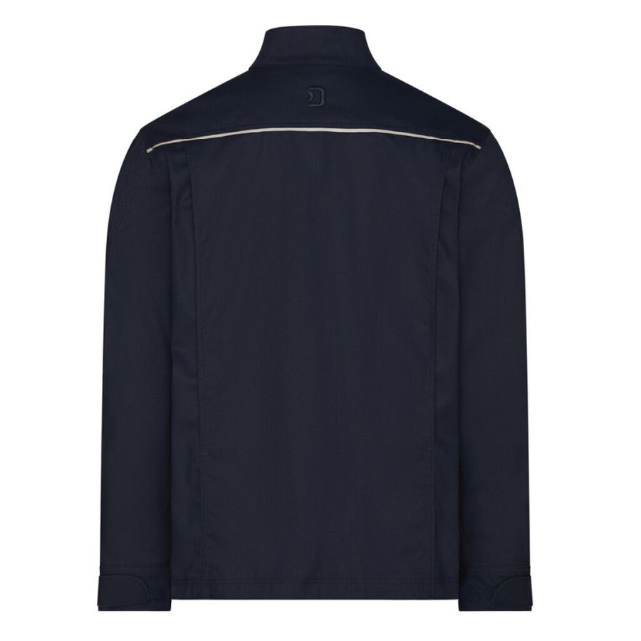 DASSY® Icons Arbeitsjacke Forster Stretch