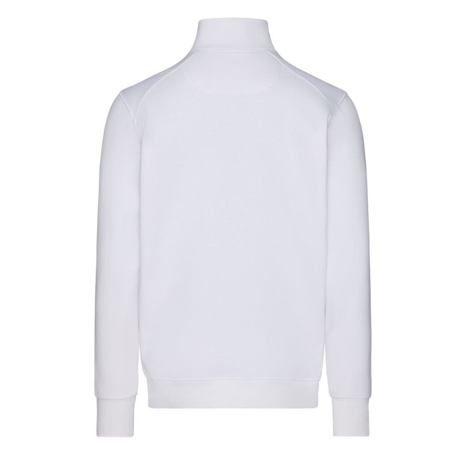 DASSY® Essentials Sweatshirt Form