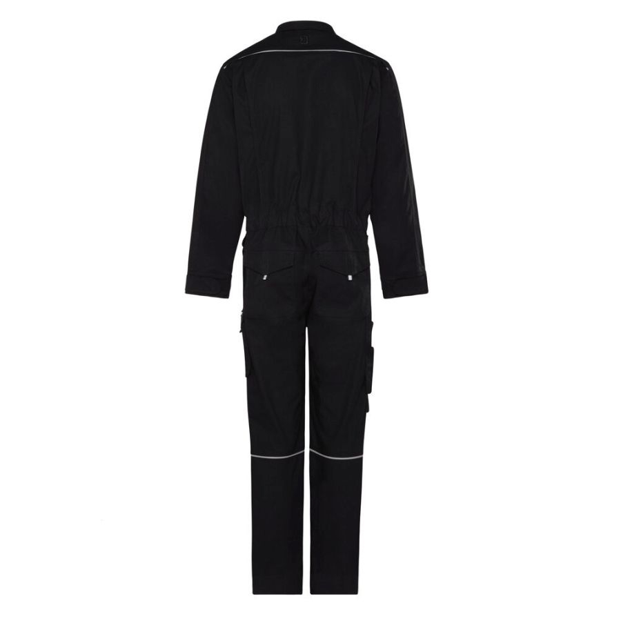DASSY® Icons Overall Moneo