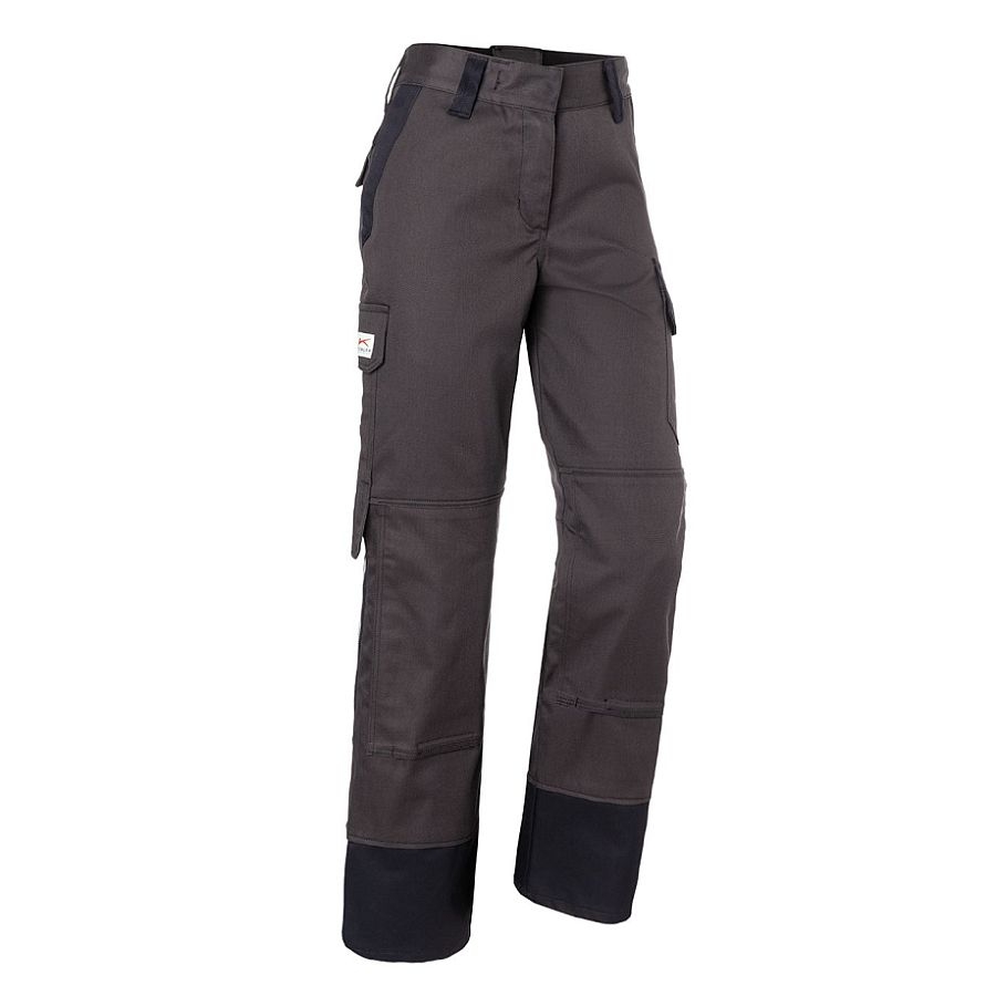 2491 Kübler PROTECTIQ Damenhose ARC2 PSA 3