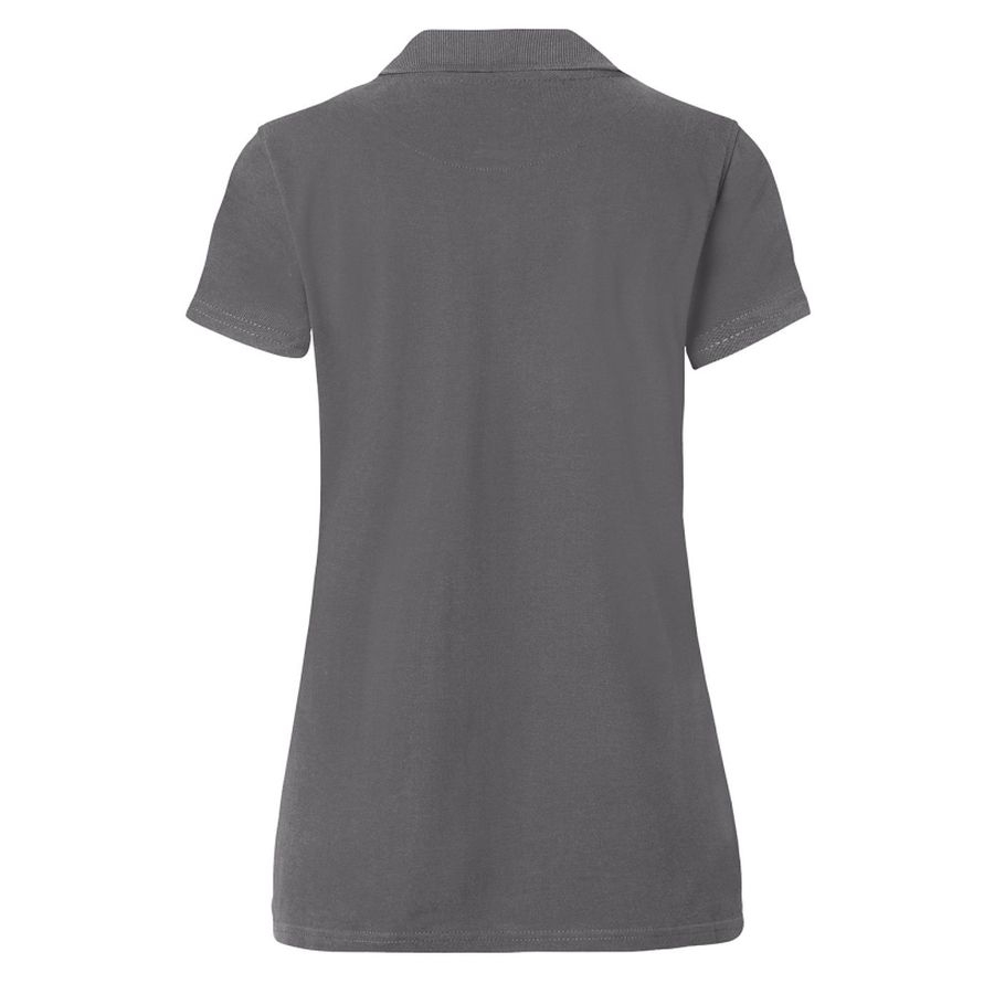 5233 Kübler Damen Poloshirt