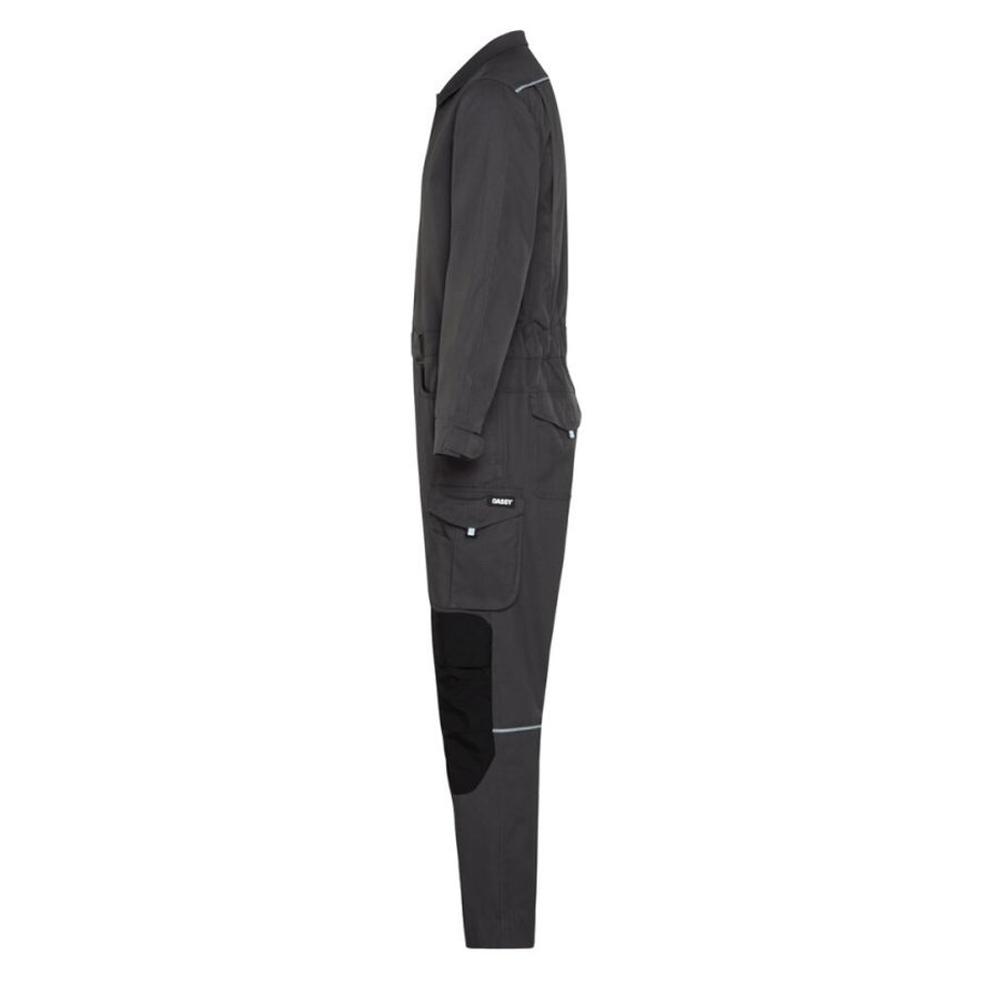DASSY® Icons Overall Moneo