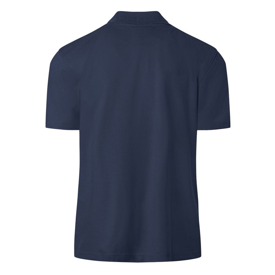 5232 Kübler Poloshirt
