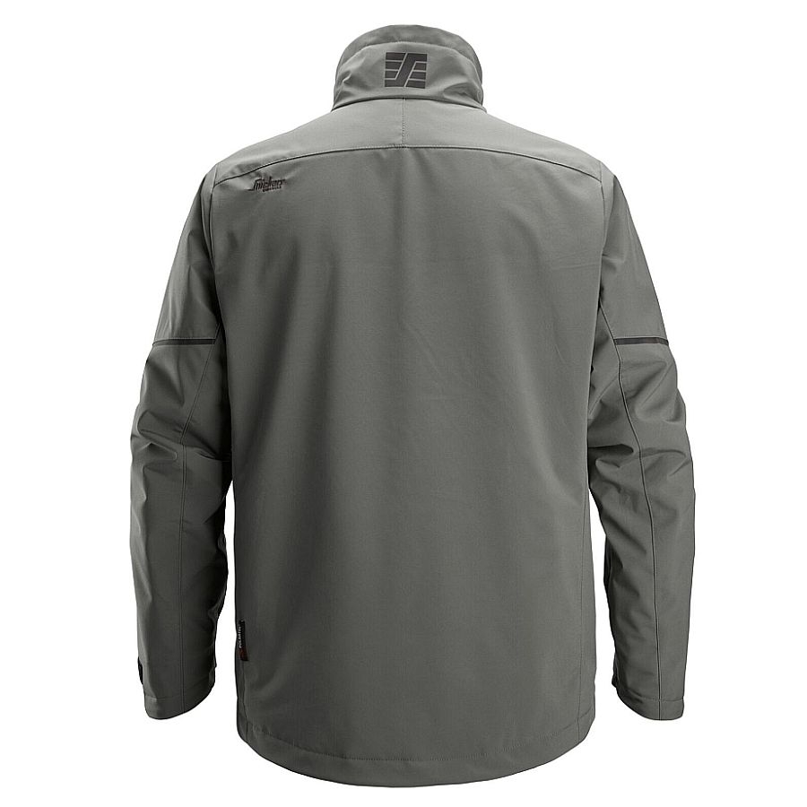 1905 Snickers AllroundWork Windstopper-Jacke