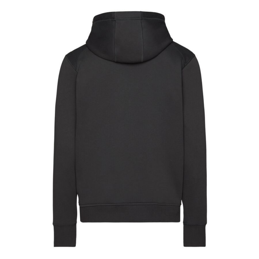 DASSY® Essentials Kapuzensweatshirt Pivot