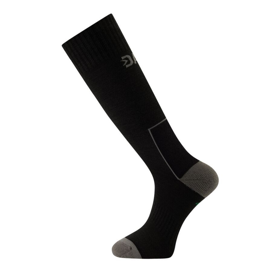 schwarz|grau - 6744