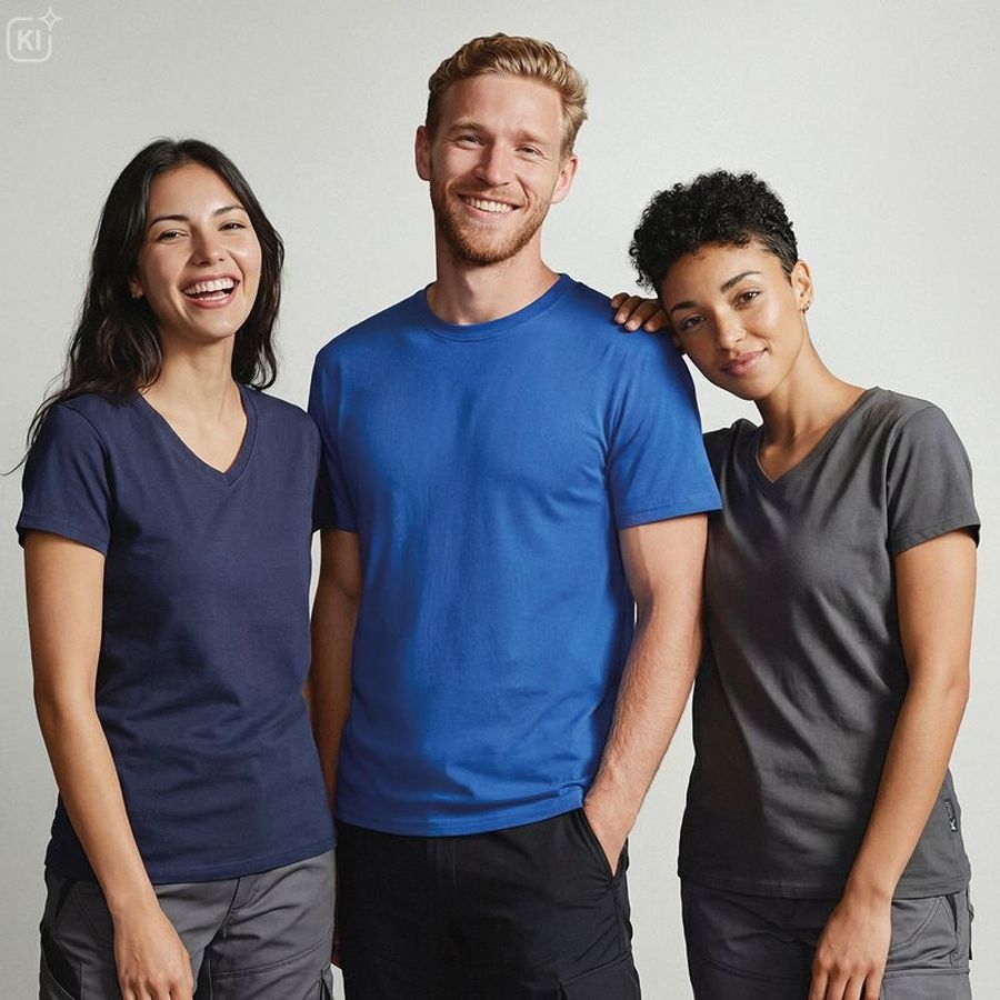 5230 Kübler T-Shirt
