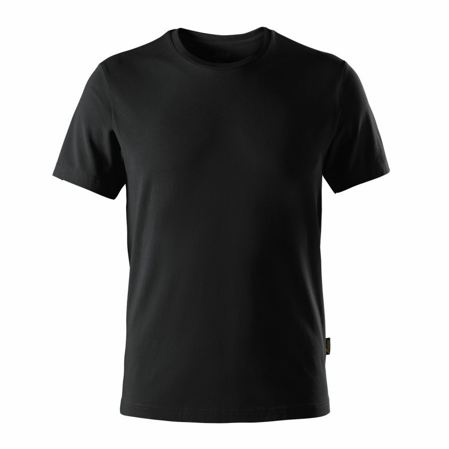 2540 Snickers T-Shirt Slim Fit