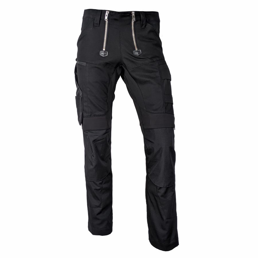 12271 FHB Zunfthose Maxi Stretch