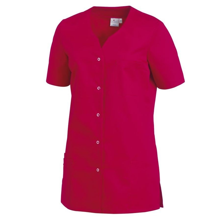 rot - 00002