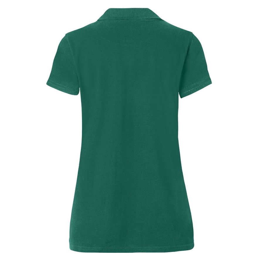 5233 Kübler Damen Poloshirt