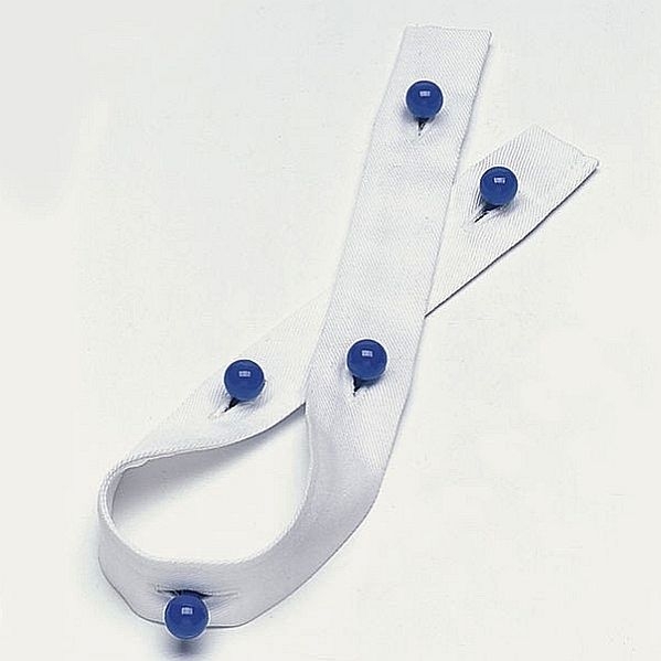 weiss - 00001