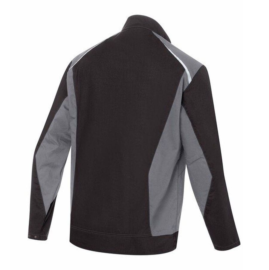 1145 Kübler ICONIQ Pro Jacke