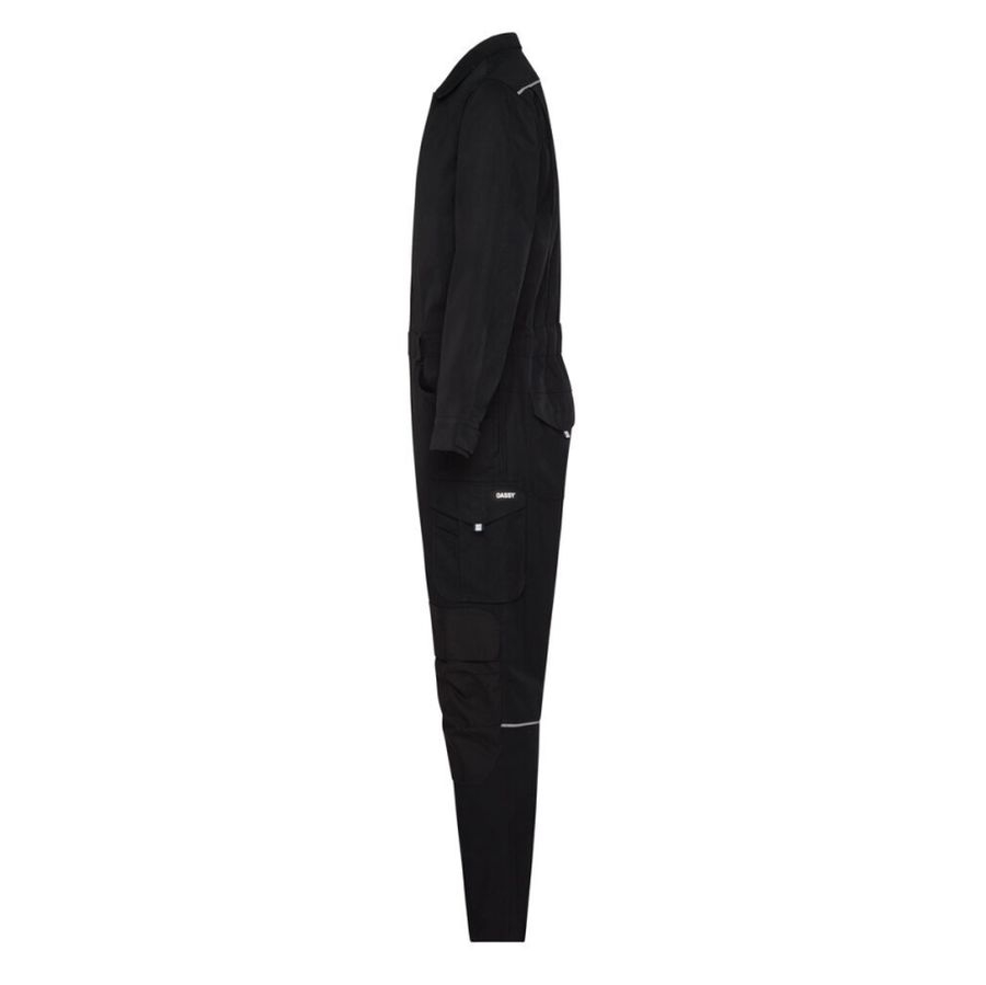DASSY® Icons Overall Moneo