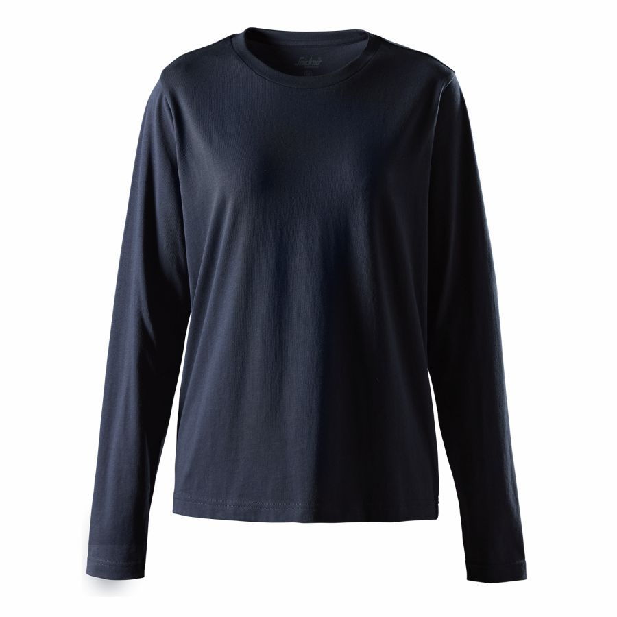 navy - 9500