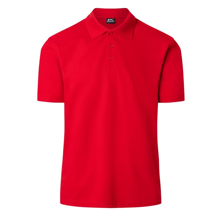 5232 Kübler Poloshirt