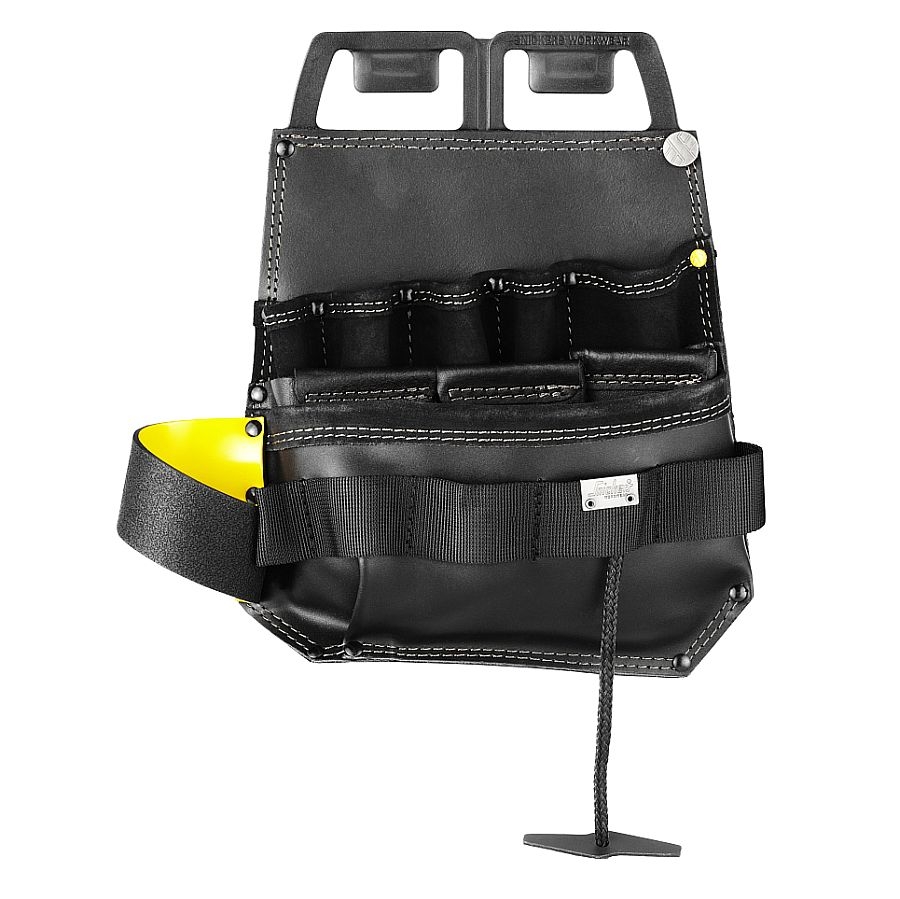 schwarz - 0404