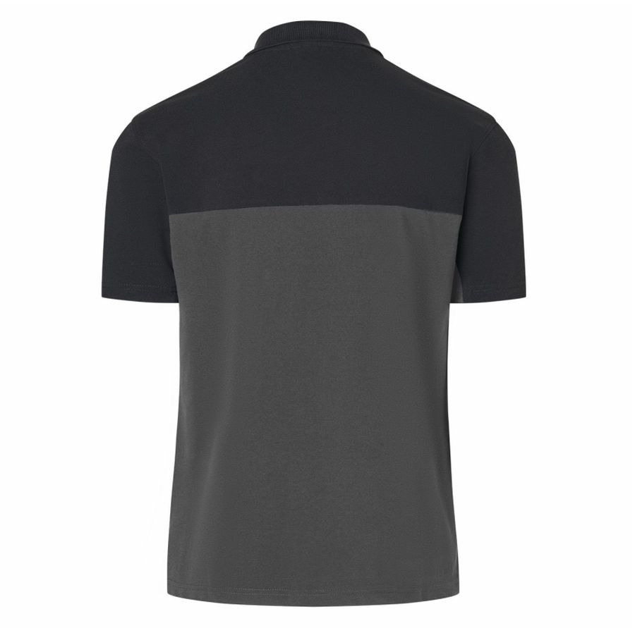 5221 Kübler REFORCE Poloshirt