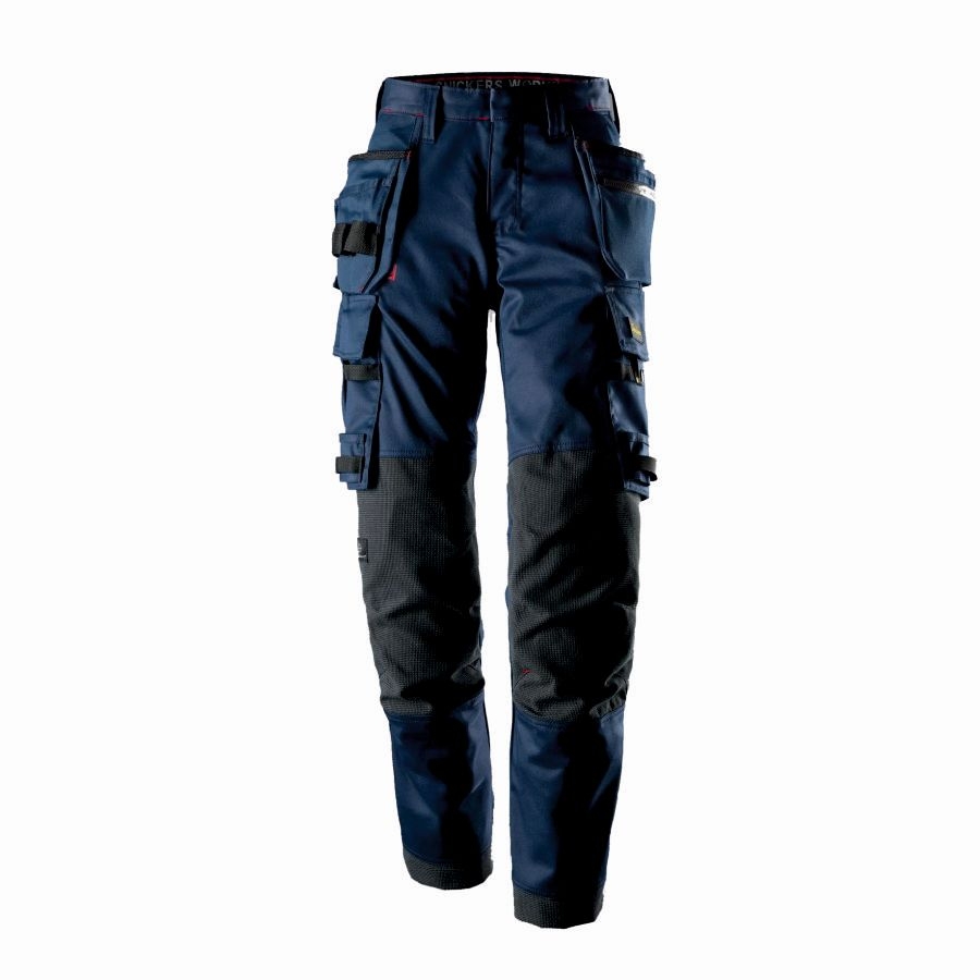 navy - 9500