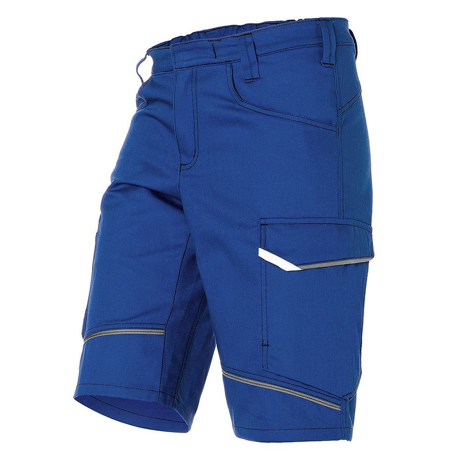 kornblau|schwarz - 46990