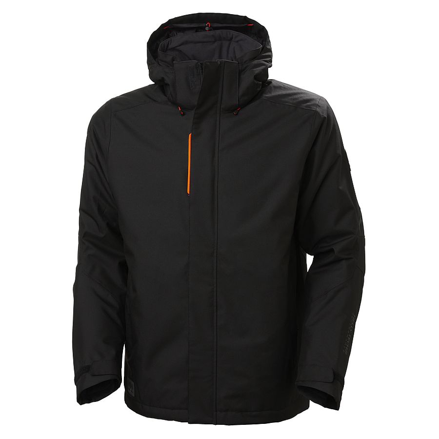 991 | schwarz