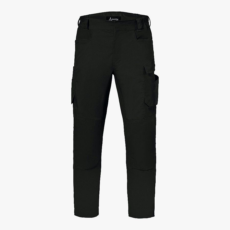 7510 Schöffel Pro Hose Meistermacher Herren