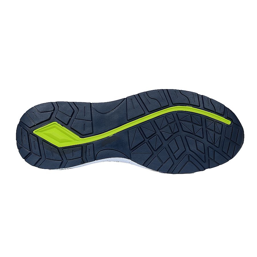 New Balance Logic Sicherheitsschuh S1PL
