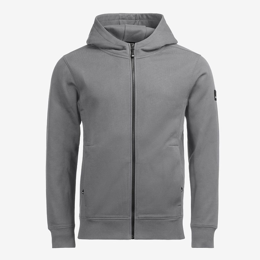 grau - 0011
