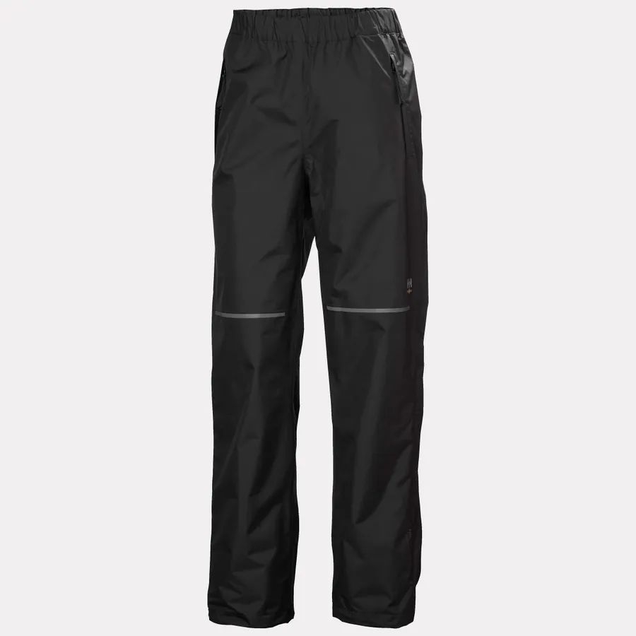 71460 Helly Hansen® Manchester 2.0 Pro Shellhose