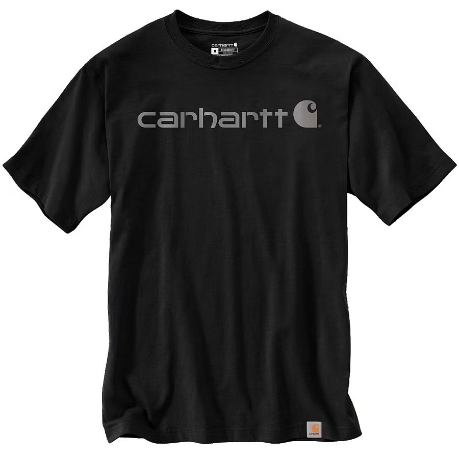 103361 Carhartt® Dearborn T-Shirt 2er Pack+Brille