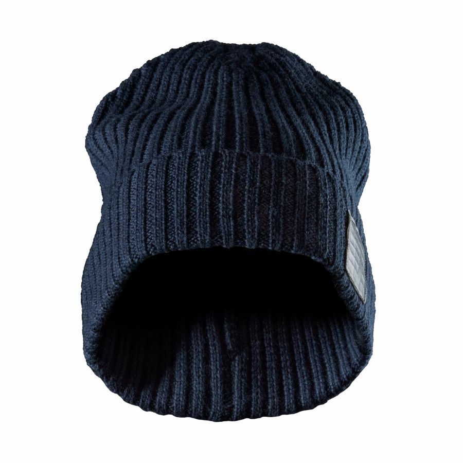navy - 9500