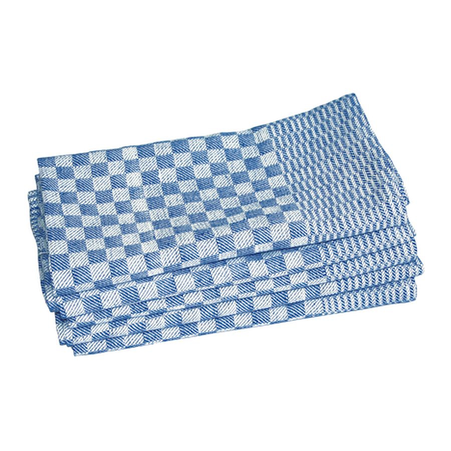 blau|weiss - 00035