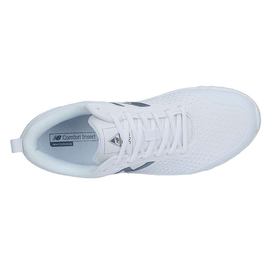New Balance 906 SR  Berufsschuh OB E HRO SRC