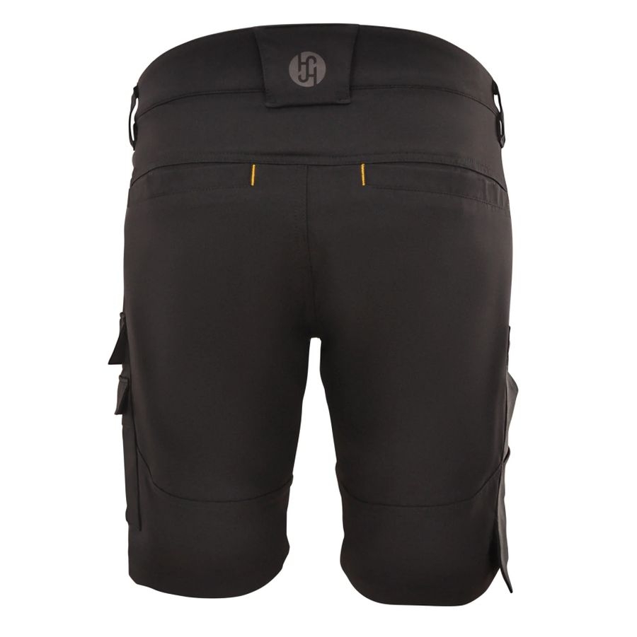 80301 Hans Schäfer Shorts Herakles