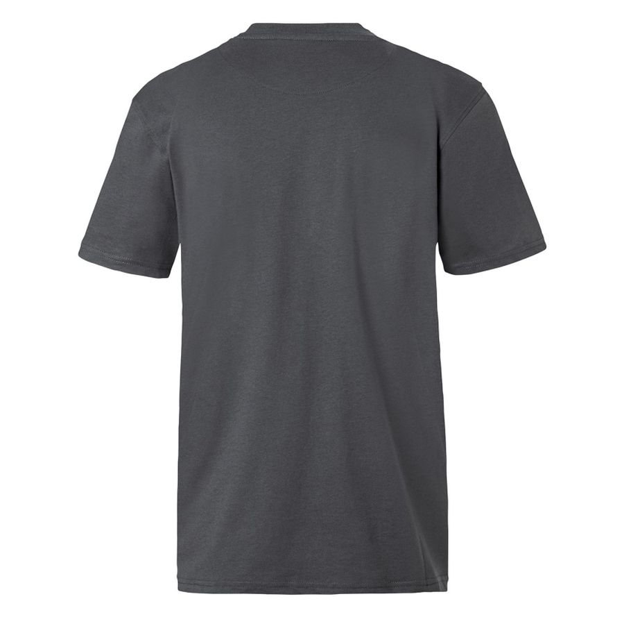 5230 Kübler T-Shirt