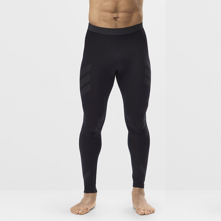 9492 Snickers Base Layer In Motion Hose