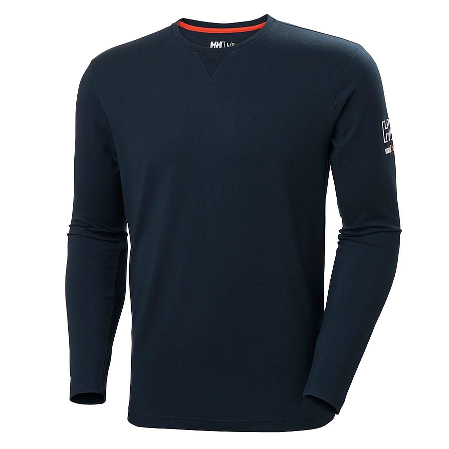 590 | navy