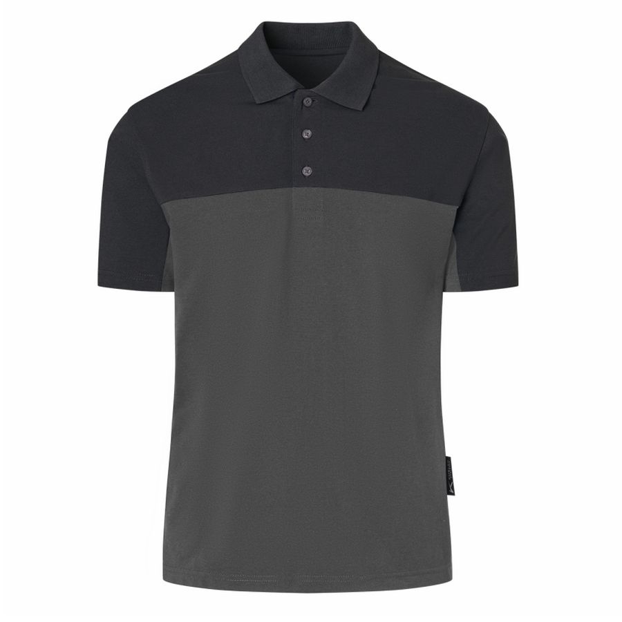 5221 Kübler REFORCE Poloshirt