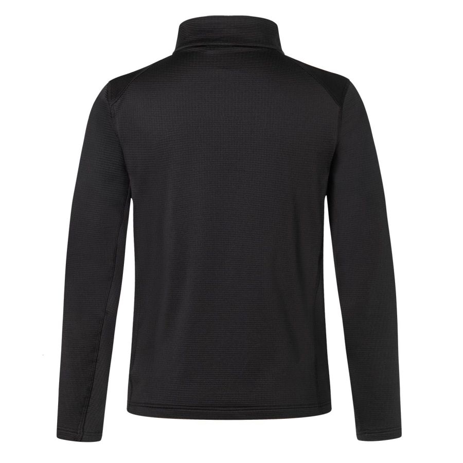 1334 Kübler WEATHER Midlayer