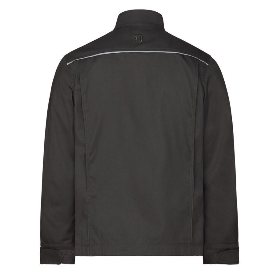 DASSY® Icons Arbeitsjacke Harris