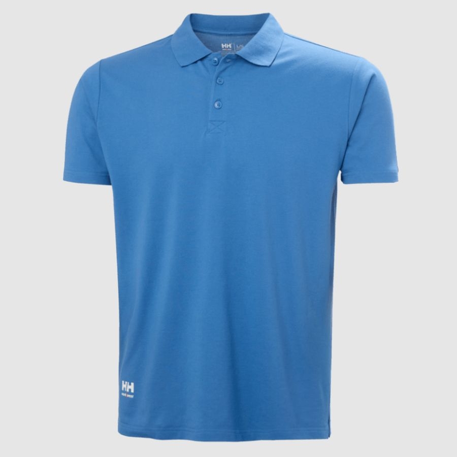 79398 Helly Hansen® Classic 2.0 Polo