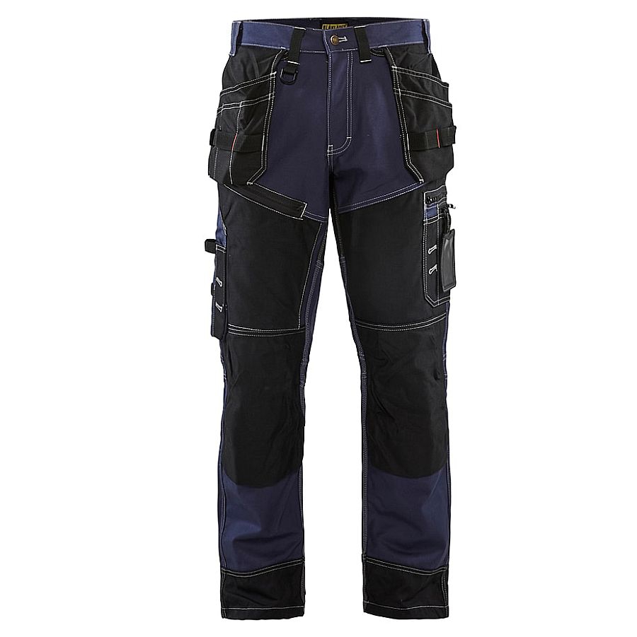 marineblau|schwarz - 08899