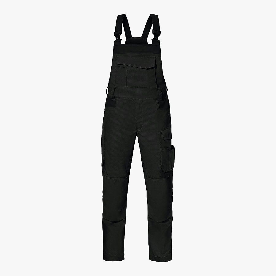 7516 Schöffel Pro Latzhose Meistermacher PRO AR40