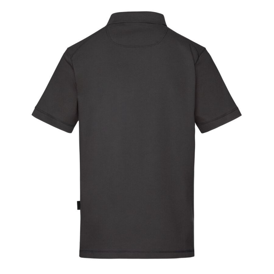 DASSY® Essentials Poloshirt Pristine
