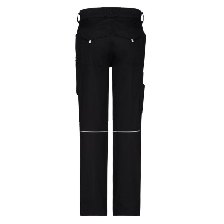 DASSY® Icons Arbeitshose Ponti
