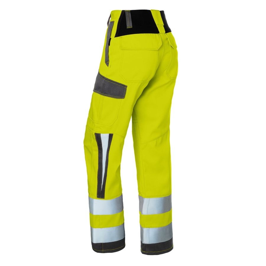 2494 Kübler REFLECTIQ Damenhose ARC2 PSA 3
